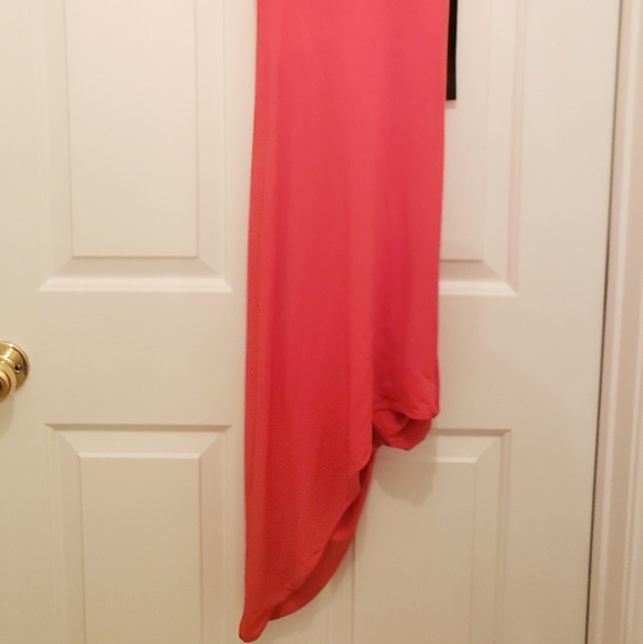 Bebe Dress - Picture 8 of 8